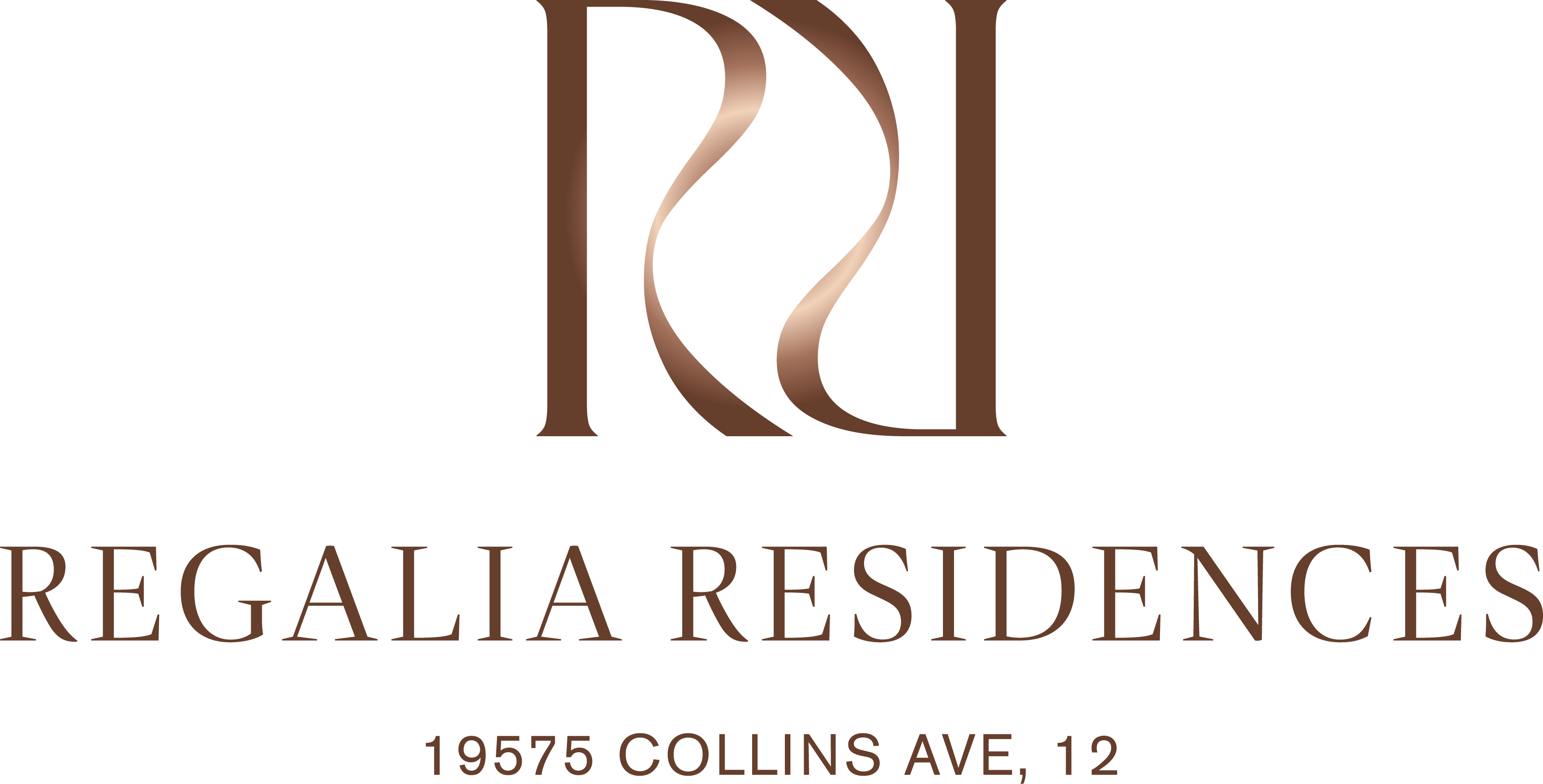 Regalia Residences